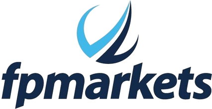 FP Markets logo