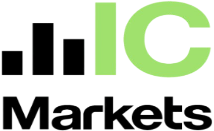 IC Markets logo