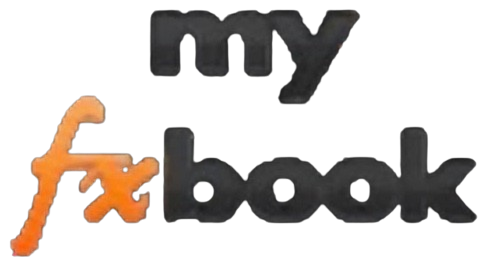 Myfxbook logo
