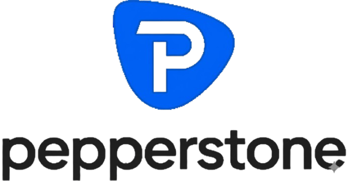 Pepperstone logo